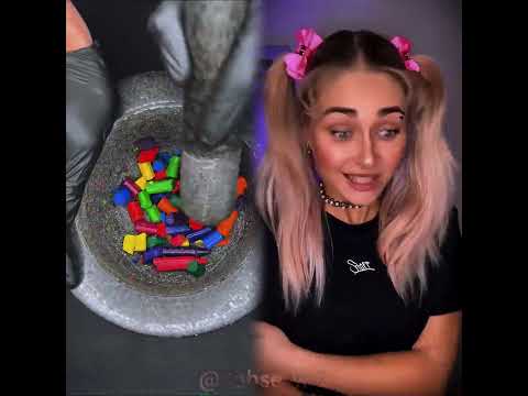 Можно выбрать самому?