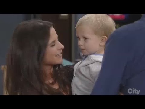 10-1-14 nuJaSam Danny Samtrick - *Danny finds Jake Doe*