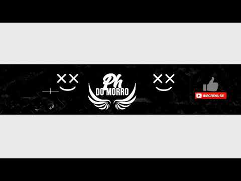 (meu corre  fluir)   MC PKA DA RS DJ PH DO MORRO