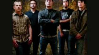 senses fail_Bite to Break Skin ((The Legion of Doom Remix))