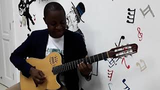 Transcrição 1 - Carlos Praia (Muita Bobeira)