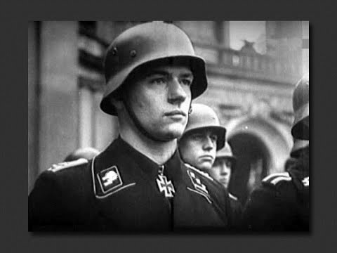 Panzer vor Charkow 1943, Rückeroberung der Stadt