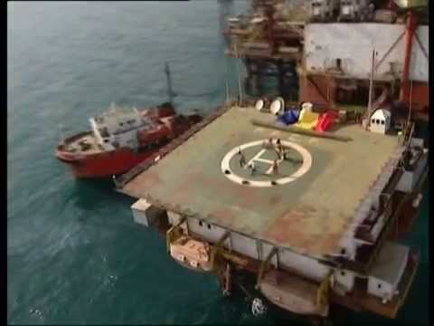 Voltaj - De maine (Official Video)