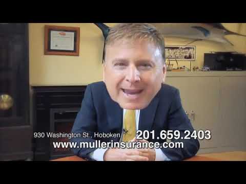 Do You Ever Feel Like Your Head's About to Explode?