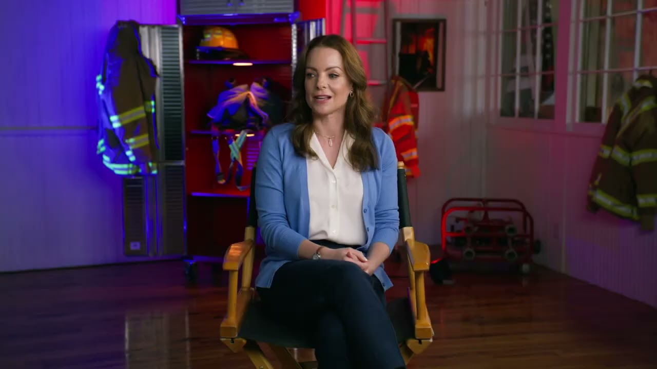 <a href="https://youtu.be/hVSpO_jdnIw">First Look at 911: Nashville</a>