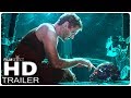 AVENGERS 4 ENDGAME Trailer (2019) AVENGERS 4 ENDGAME Trailer (2019)