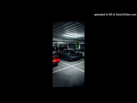 [FREE] Derek x Recayd Mob x Seendy Type Beat "Picpay" / Hard Beat