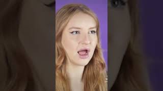 Monika Kociołek o telefonach, samolotach... Jak to działa ?