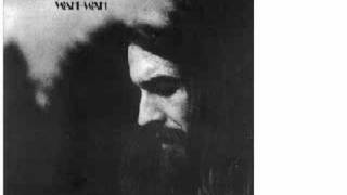 Wah Wah - George Harrison Eric Clapton Instrumental version