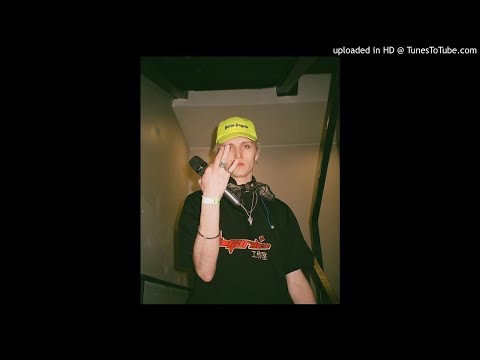 [FREE FOR PROFIT] Платина + OG Buda + Lovv66 Type Beat - "Nidy" | Trap Beat