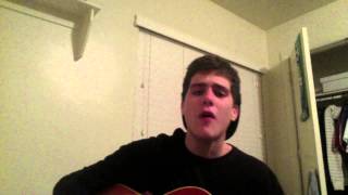 Unaware- My Favorite Highway