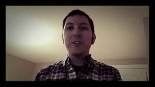 (1699) Richie Furay &amp; Zachary Scot Johnson Kind Woman thesongadayproject Buffalo Springfield Poco