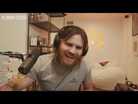 1/2 WillNeff 02/08/2021  - Movie Night "Alien" (I know I know I'm late as hell)