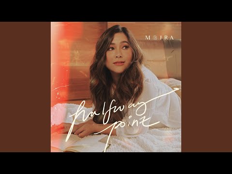 Patawad, Paalam (Halfway Point)