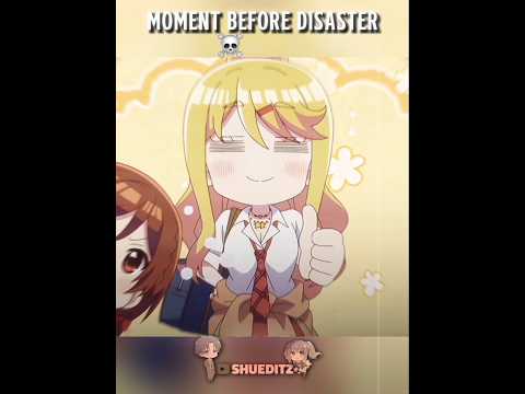 Ayanokouji Kiyotaka Entry🗣🔥🥶 || Edit #anime #edit #cote #classroomoftheelite #skull