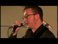 Richard Hawley - Tonight The Streets Are Ours
