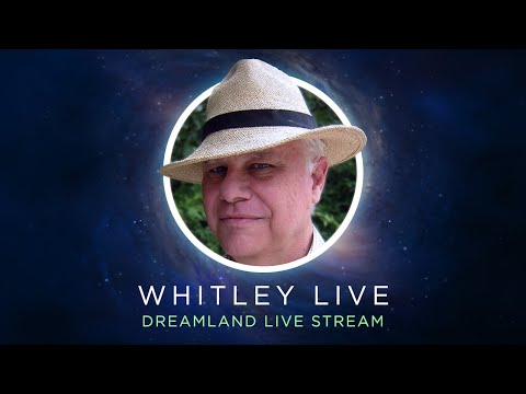 Meditation Using the Ladder of Osiris