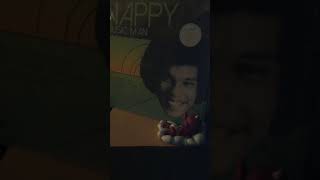 Nadie la fond(nappy meyers)-way situation