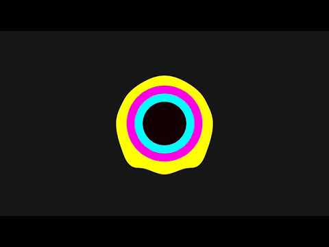 Something Good by -Ft Velveteen Emmi Song 🎵🎵