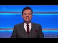 Coronation Street V Emmerdale The Big Soap Quiz 2021 Part 4