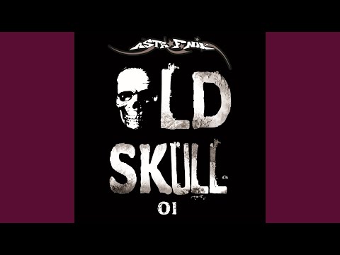 Crunchy Filter (Original Mix)