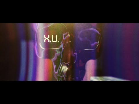 SawanoHiroyuki[nZk]:Gemie『X.U.』Music Video Short Ver.（TVアニメ「終わりのセラフ」オープニングテーマ）