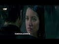 Tum Hi Ho Efx Whatsapp Status Aashiqui 2 Aditya Roy Shradda Kapoor