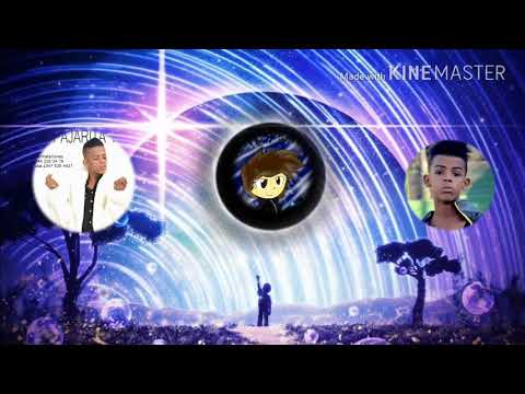 La Pajatira la Paul-Pa Que Me De Con el Bate (remix)