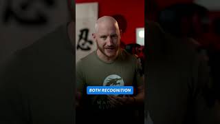 Download lagu You Don't Need 3,000 Characters to Speak Mandarin (Do This Instead) mp3