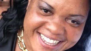 Sheryl  Dixon Funeral Of Steertown Steertown St.Ann Jamaica