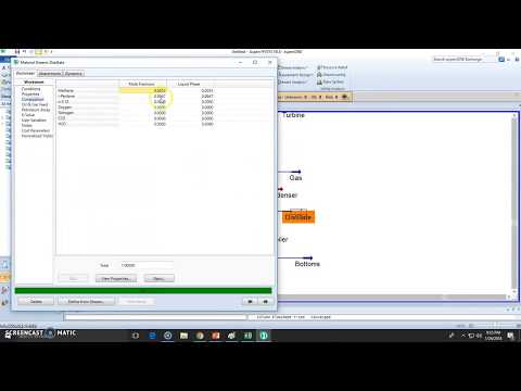 About this Intro Course