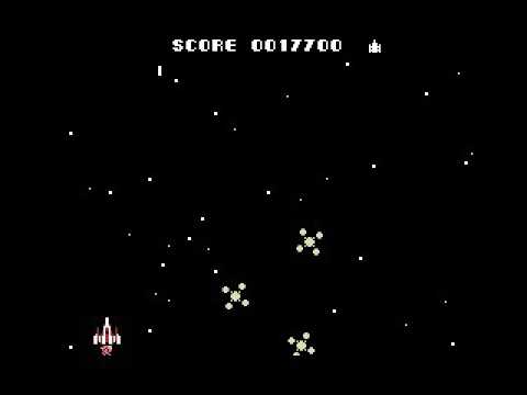 Gameplay