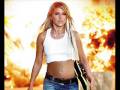 Jeanette Biedermann Endless Love Chillout Mixx Mix The Naked Truth HQ