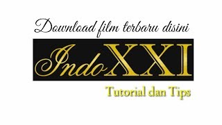 Download Indoxxi Vip Female Hostel Lagu Mp3 Video Mp4 Film 