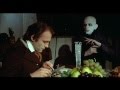 Nosferatu Phantom der Nacht [1979] [GER]