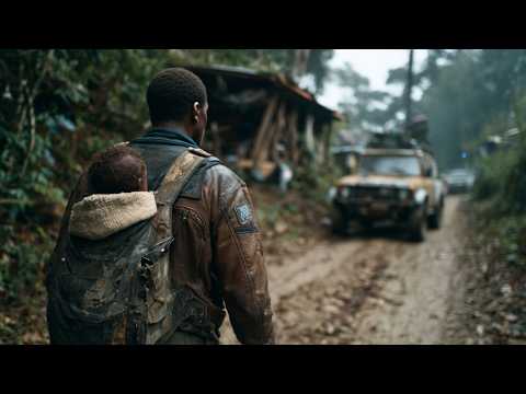 Powerful Action Movie | Aviator | His Son’s Life Depends on His Flight!