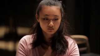 Karin Kei Nagano - Concerto pour piano no 13 en do majeur, K. 415, Allegro - Mozart