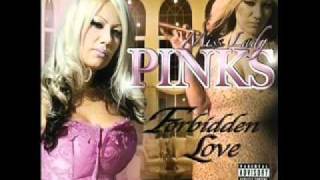 Miss Lady Pinks - It_s A Beautiful Day