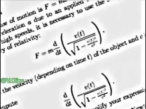 බොන්නොන