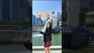 Download lagu I am no body’s Important. #music #coversong #songlyrics #subscribe #sadsong #streamsong #newsong mp3