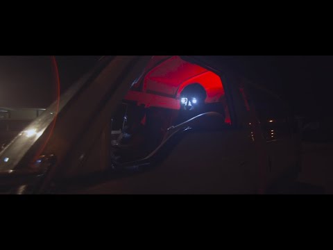 Big Town - Gucci way Ft OG Shaine (Official Video) Prod. RJM
