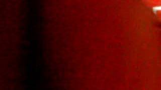 The Jenkins cover - Blame It On Mama