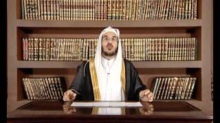 صورة كان خلقه القرآن 5/10