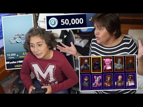 download lagu mp3 mp4 Dahorse, download mp3 Dahorse free download mp3, download mp3 Dahorse