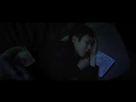 Parasite - Ending