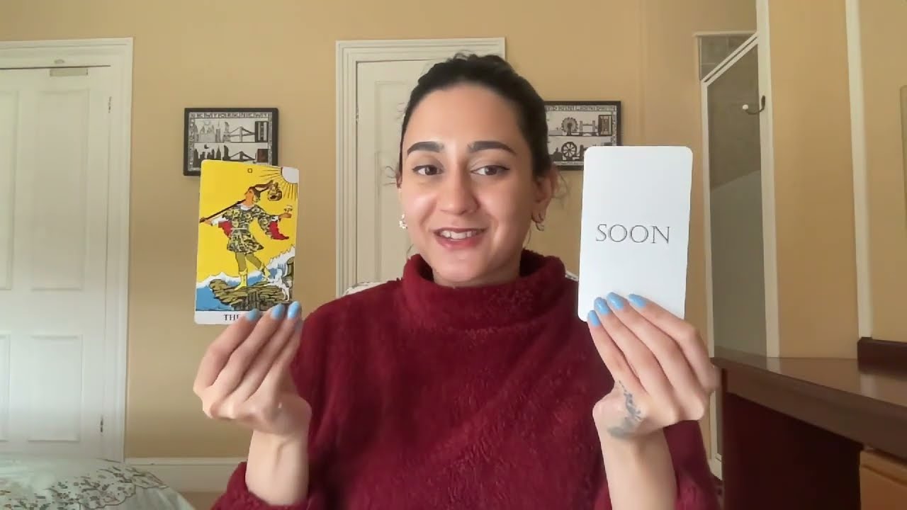 This person is shocked right now they can't believe what you said was all facts!! 💯