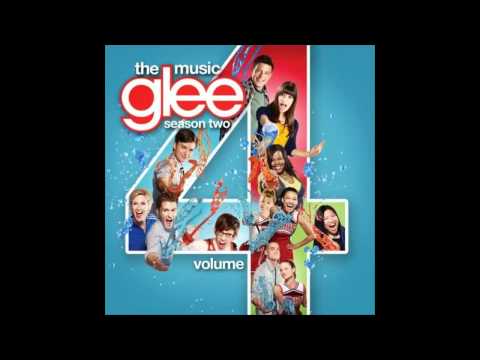 Glee: The Music, Volume 4 Music Previews