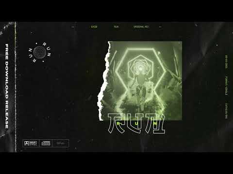 ENZØ - Run (Radio Edit)