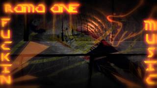 Soy el otro - Romo One ft Esdee - ROMO ONETV - 2011