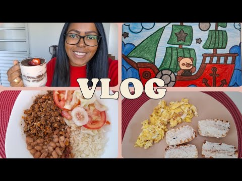 O que eu como e treino em um dia para perder gordura e ganhar massa muscular